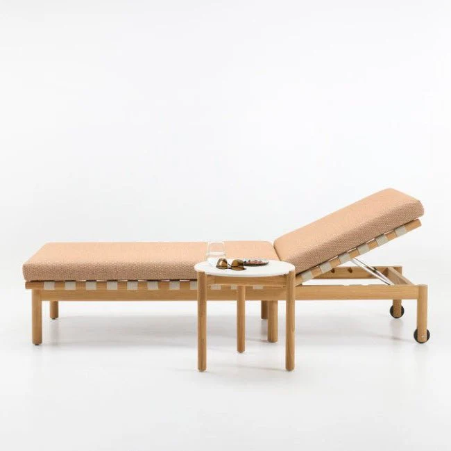 products.gallery.thumbnail_alt