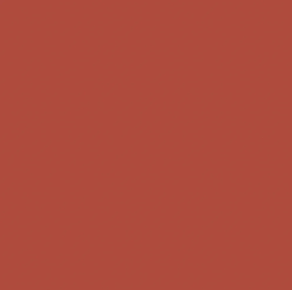 products.gallery.thumbnail_alt