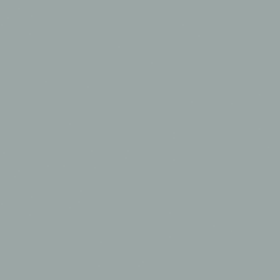 products.gallery.thumbnail_alt