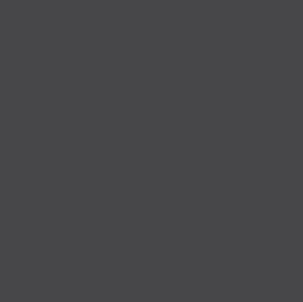 products.gallery.thumbnail_alt