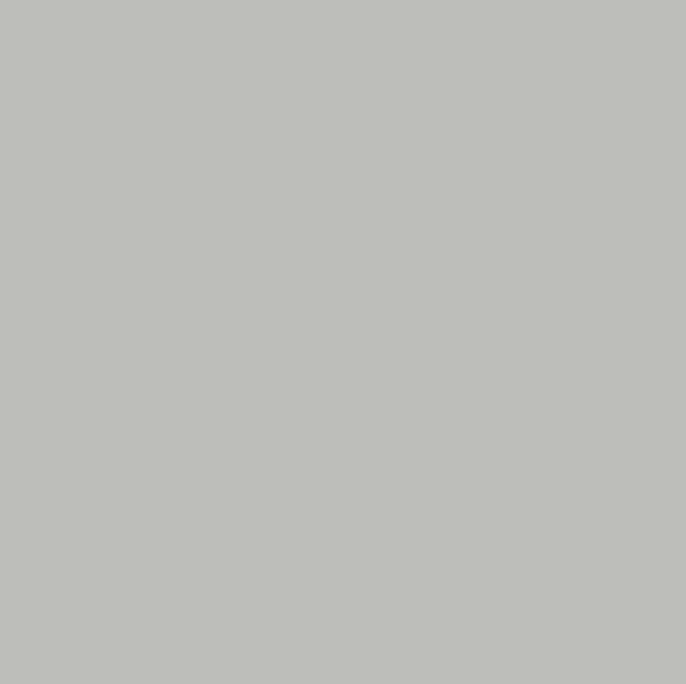 products.gallery.thumbnail_alt