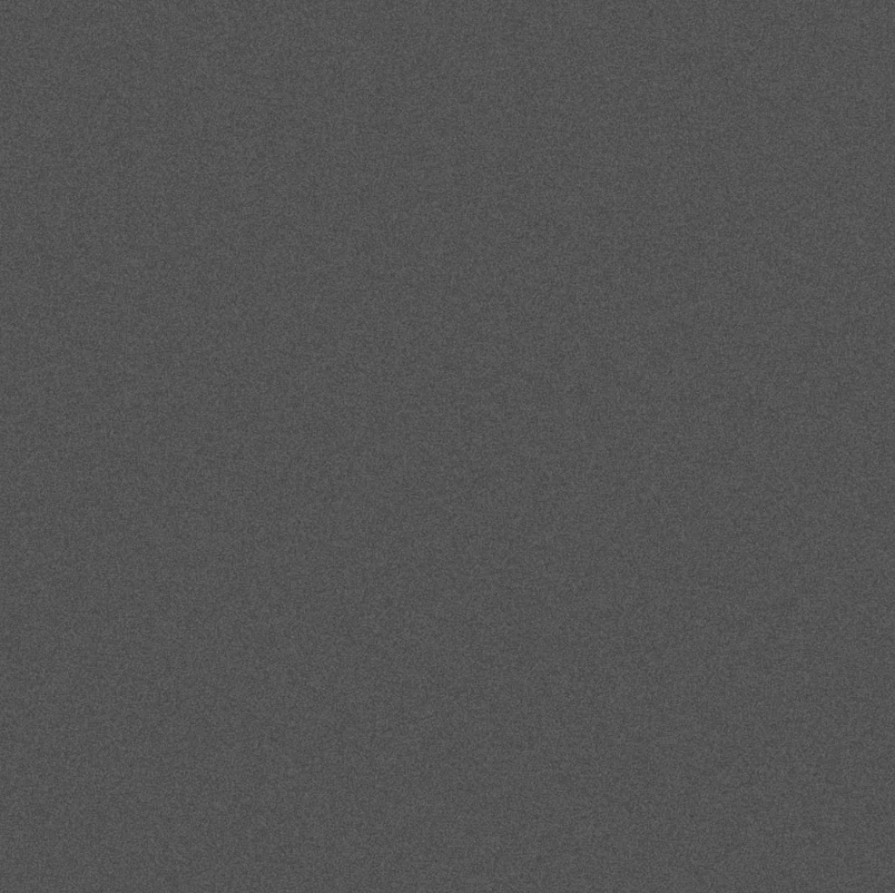 products.gallery.thumbnail_alt