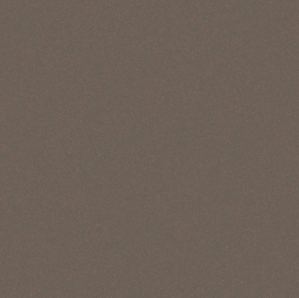 products.gallery.thumbnail_alt