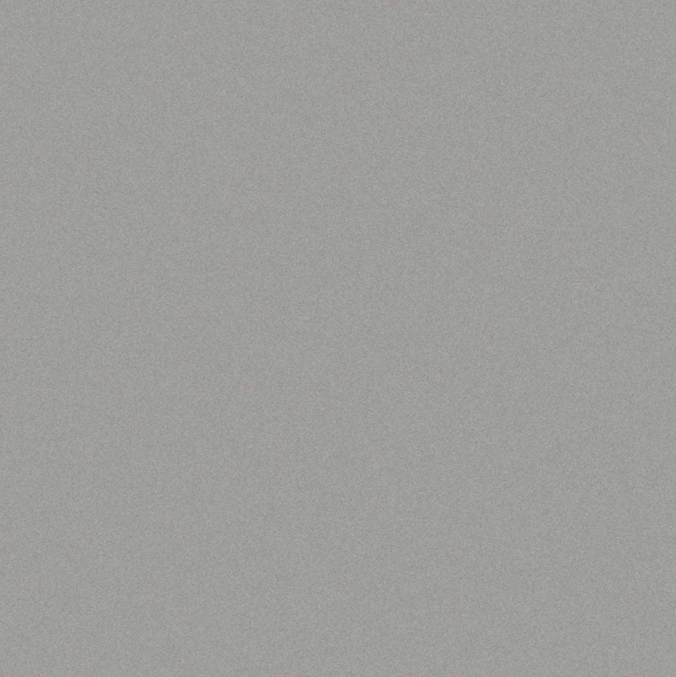 products.gallery.thumbnail_alt
