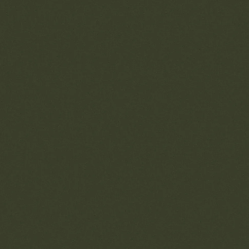 products.gallery.thumbnail_alt