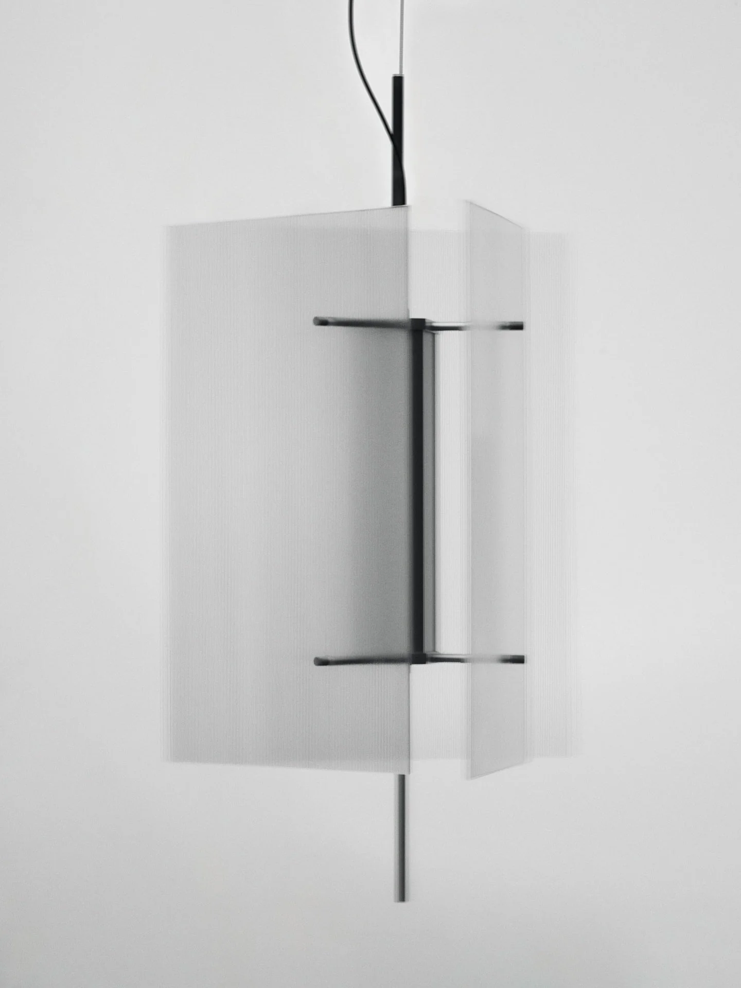 products.gallery.thumbnail_alt