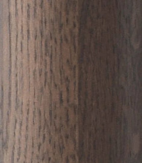 products.gallery.thumbnail_alt