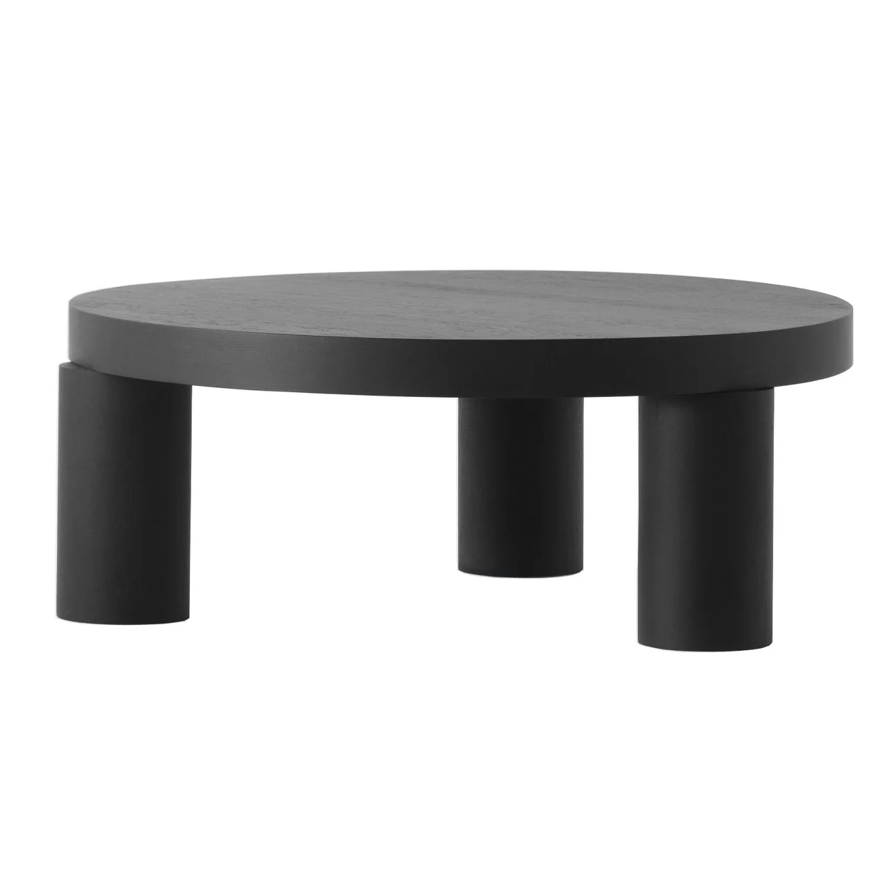 products.gallery.thumbnail_alt