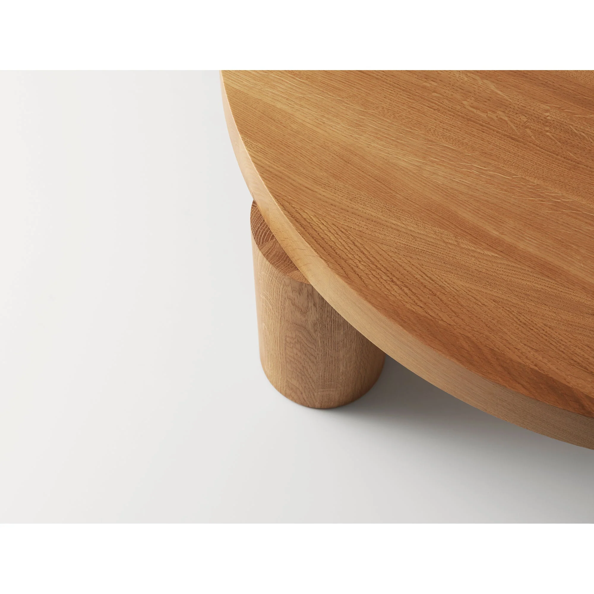 products.gallery.thumbnail_alt