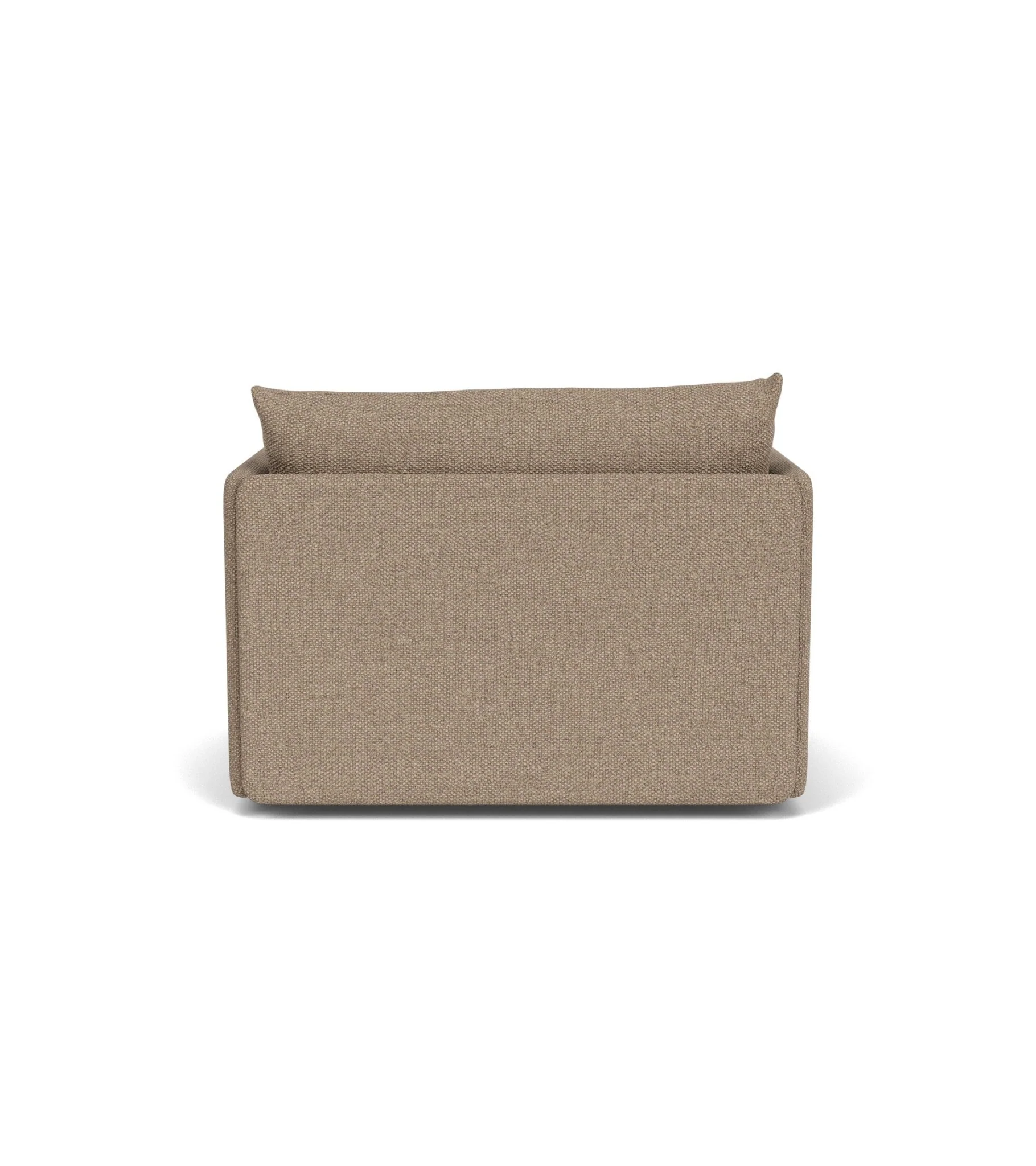 products.gallery.thumbnail_alt