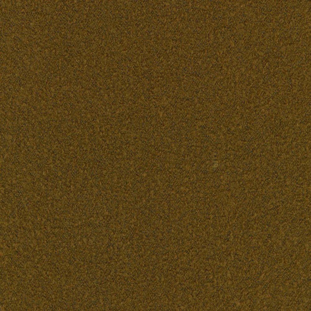 products.gallery.thumbnail_alt