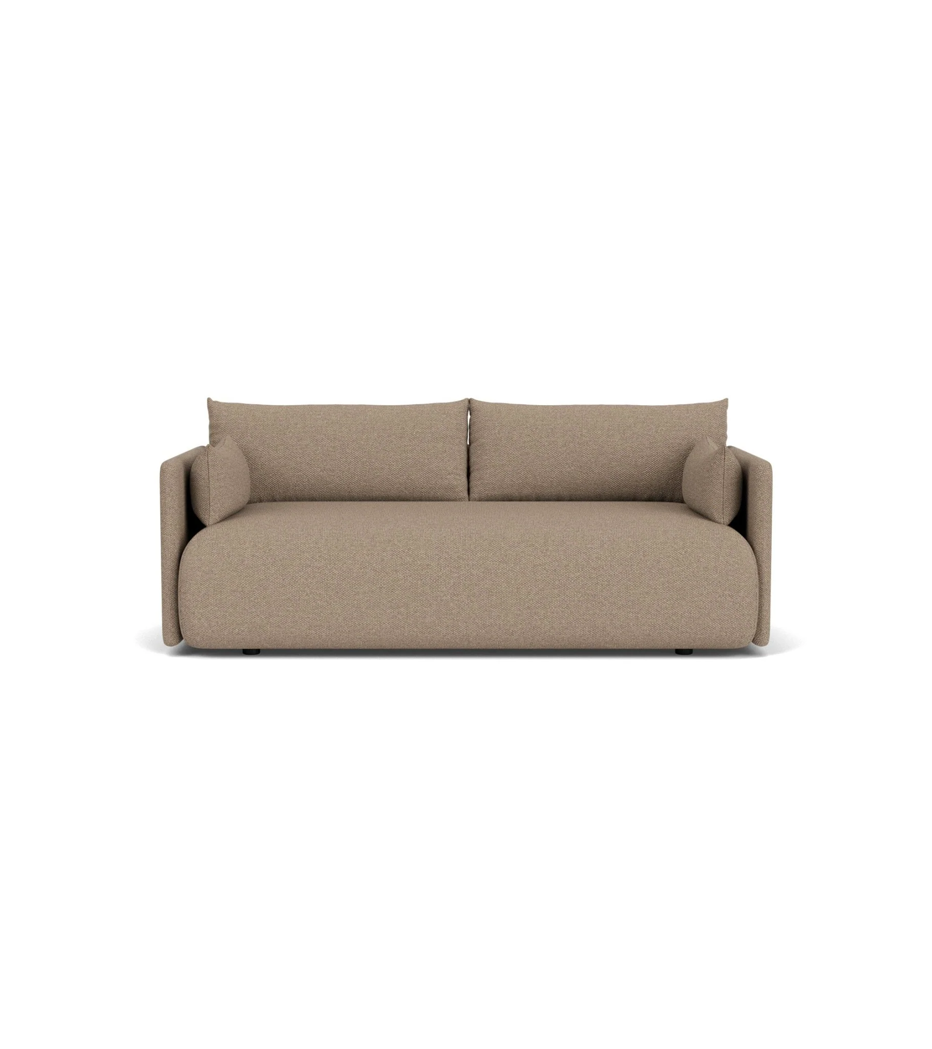 products.gallery.thumbnail_alt