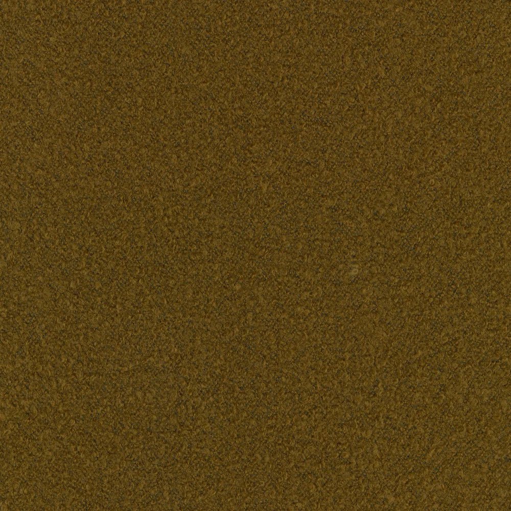 products.gallery.thumbnail_alt