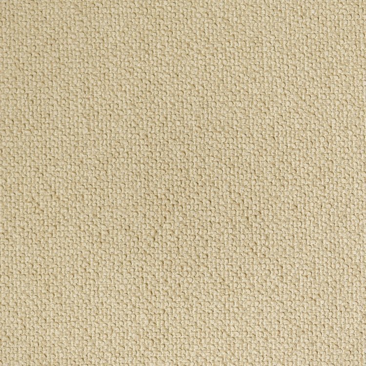 products.gallery.thumbnail_alt