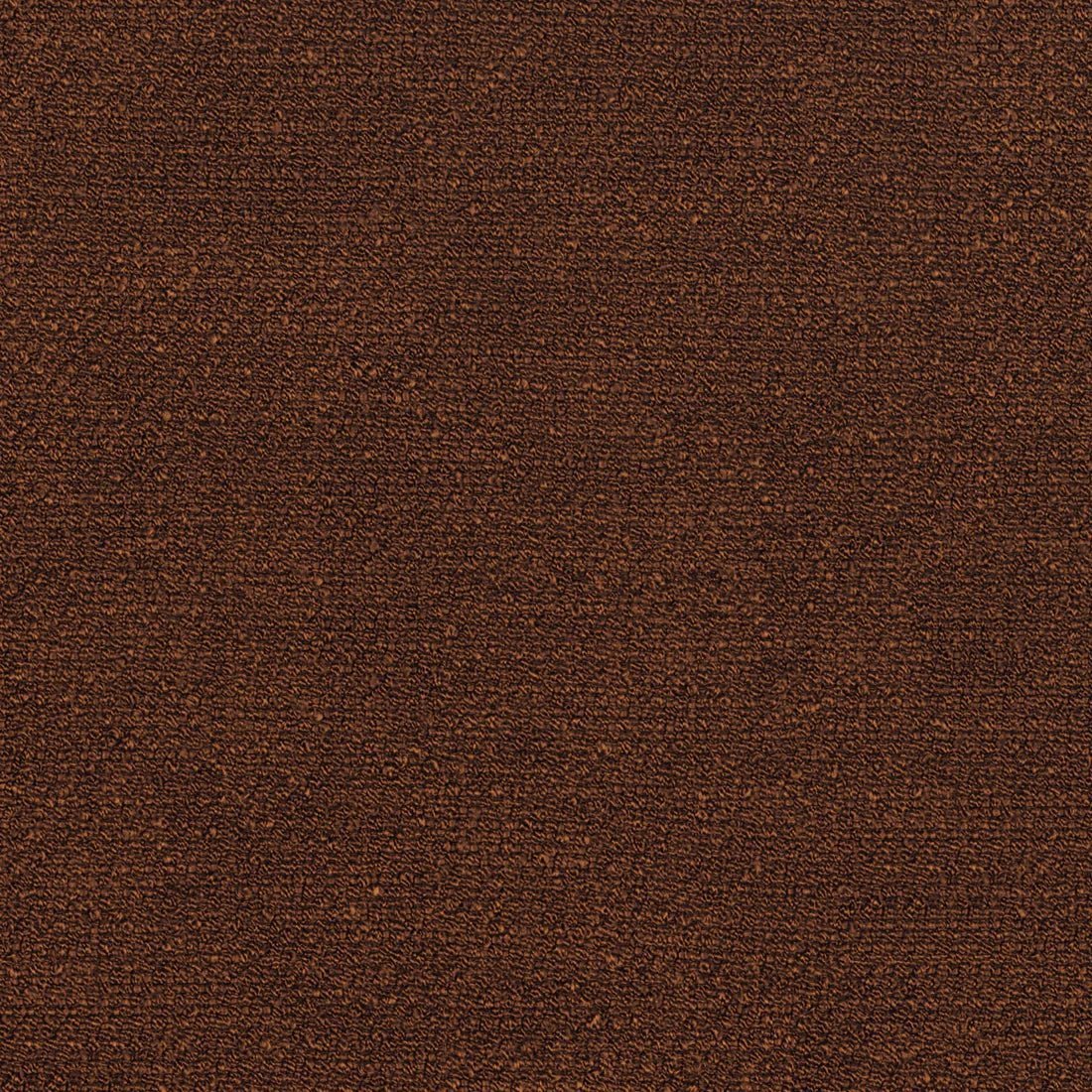 products.gallery.thumbnail_alt