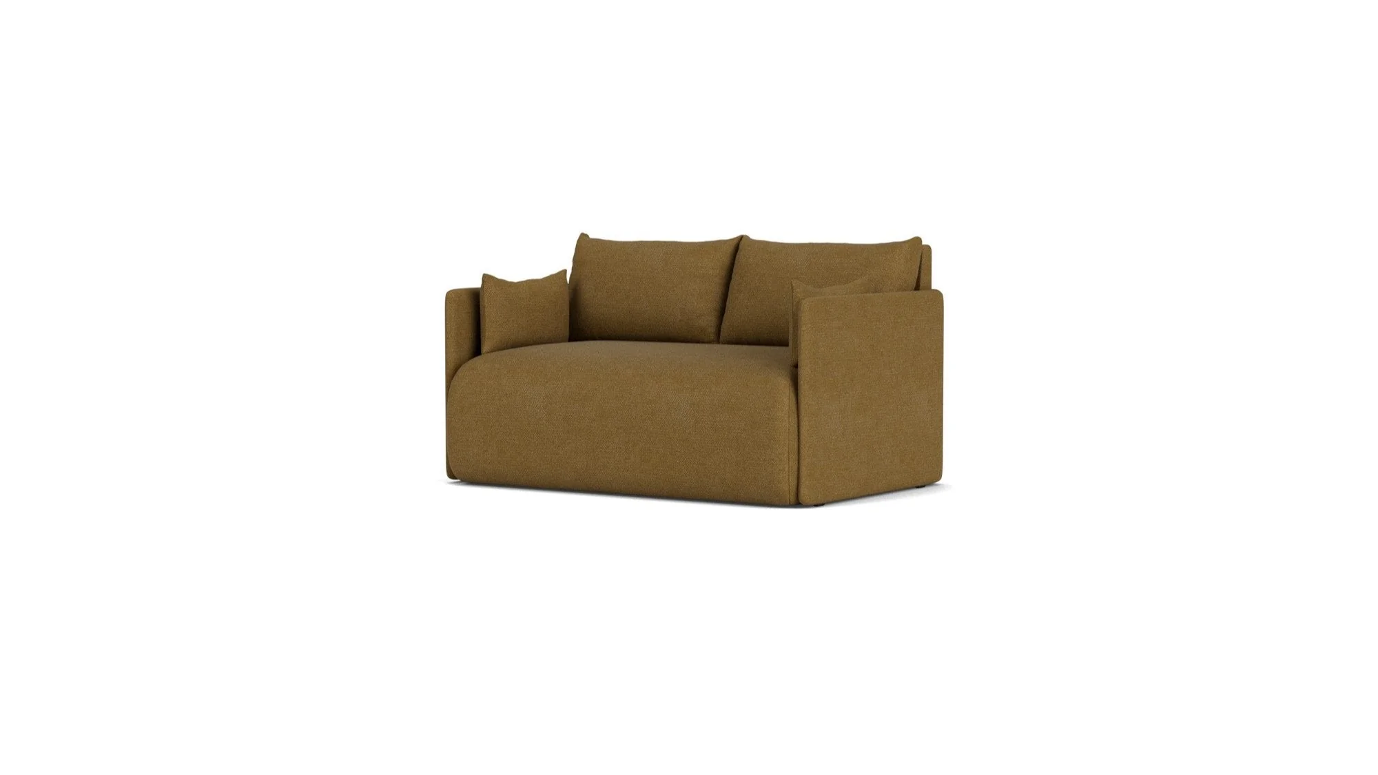 products.gallery.thumbnail_alt