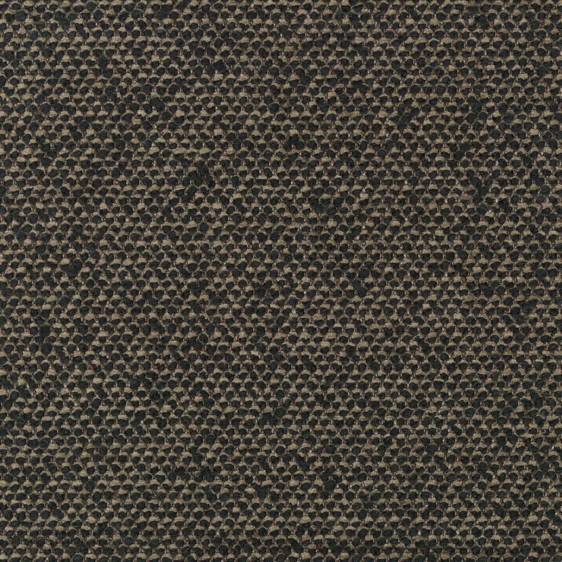 products.gallery.thumbnail_alt