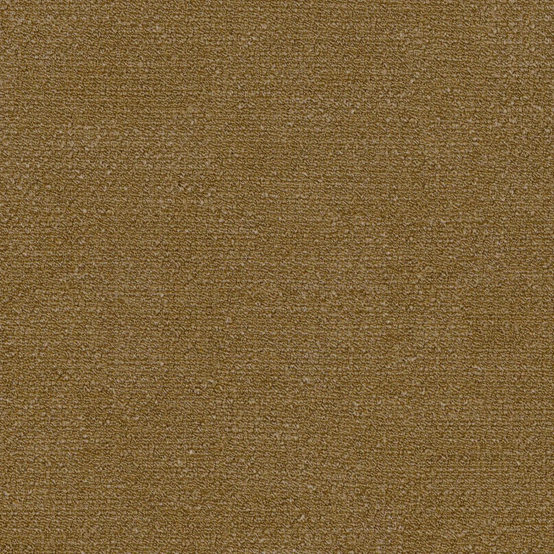 products.gallery.thumbnail_alt