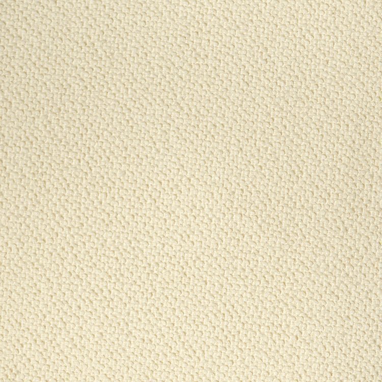 products.gallery.thumbnail_alt