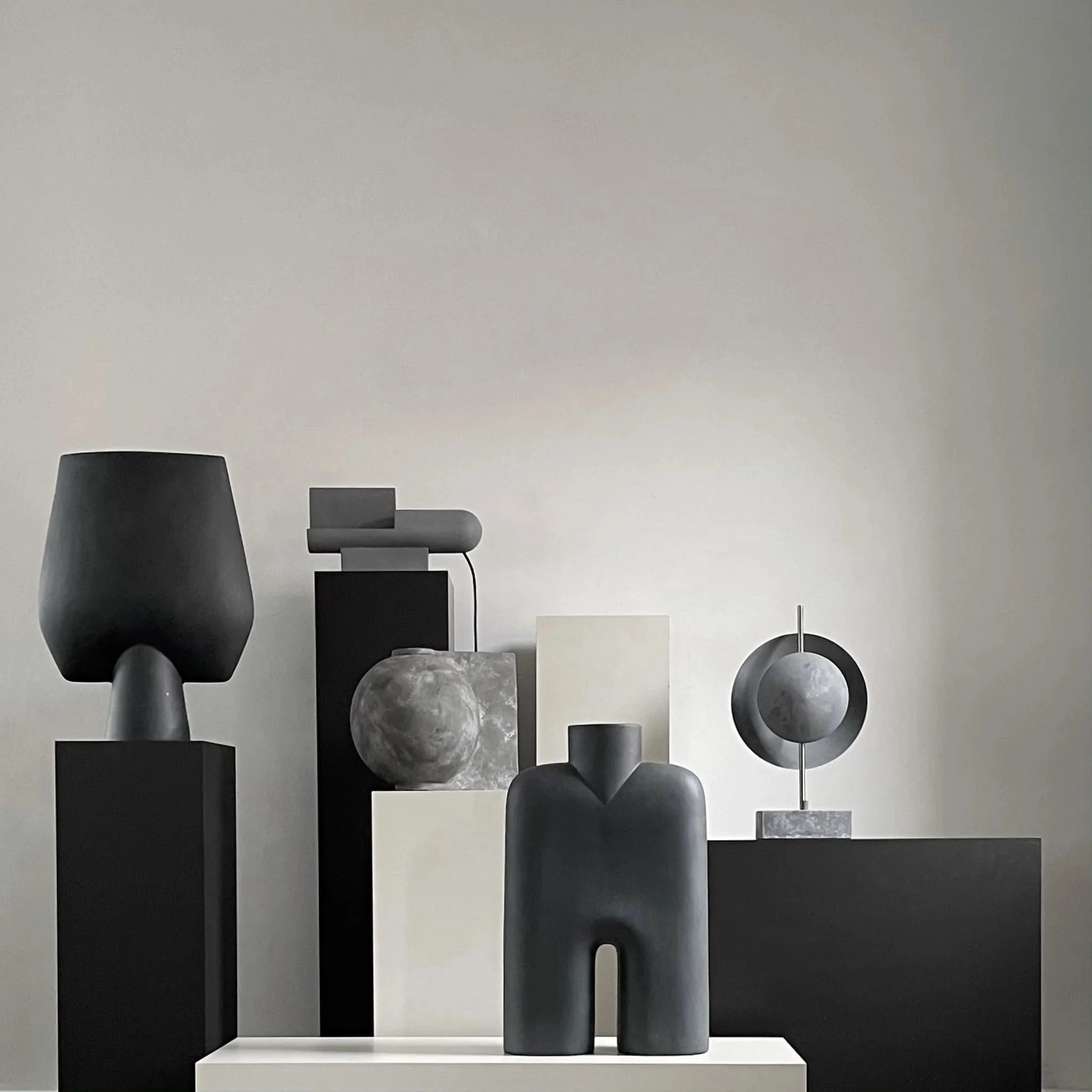 products.gallery.thumbnail_alt