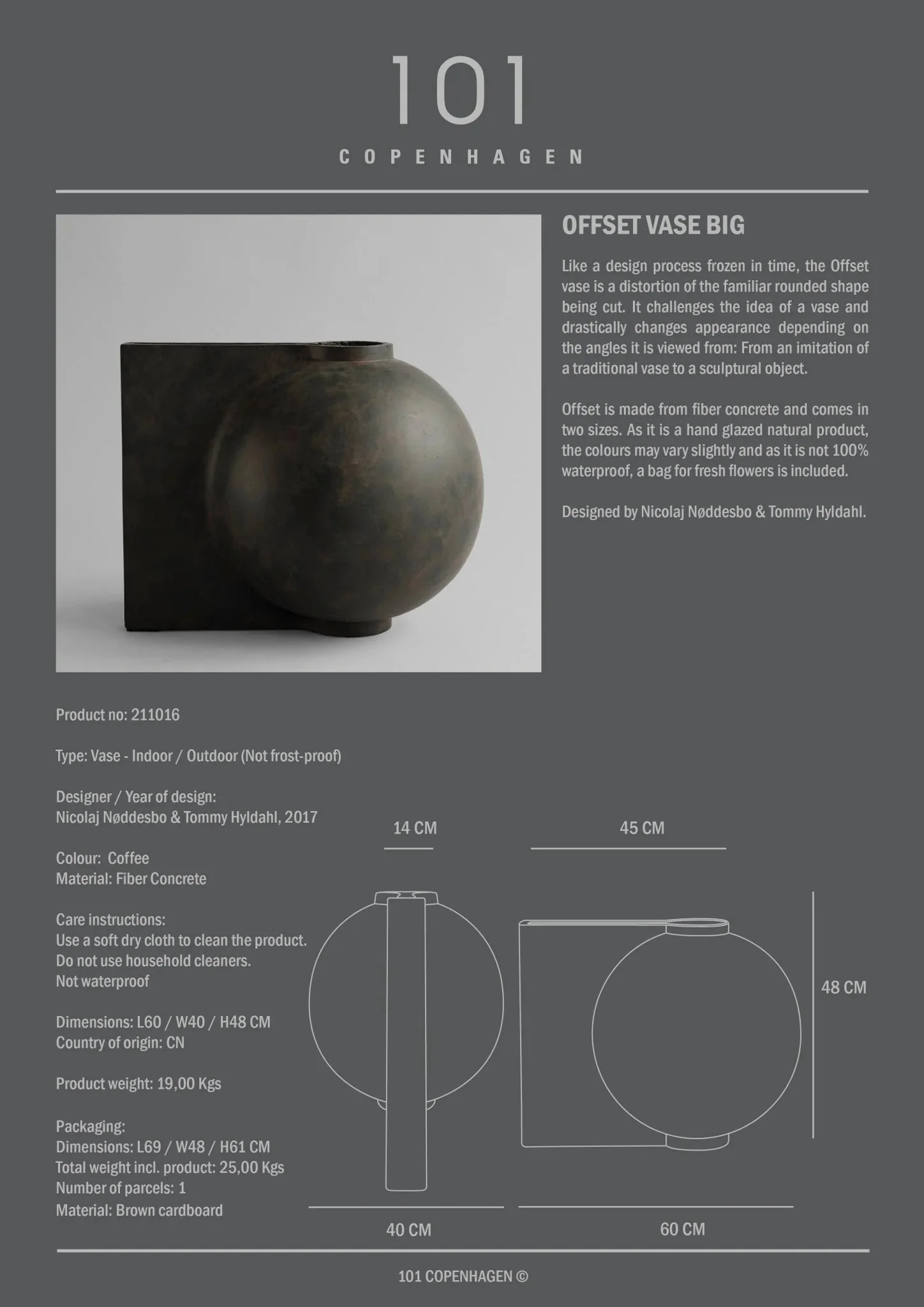 products.gallery.thumbnail_alt