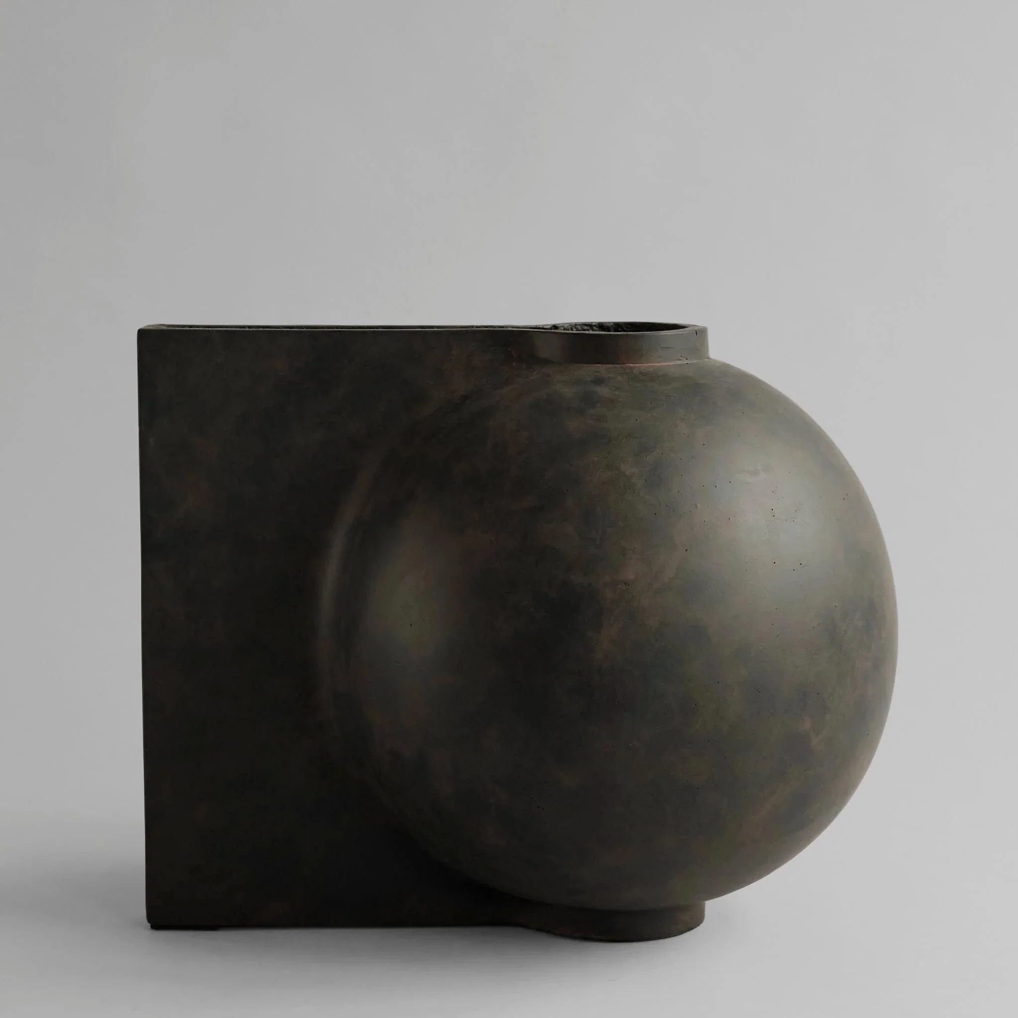 products.gallery.thumbnail_alt