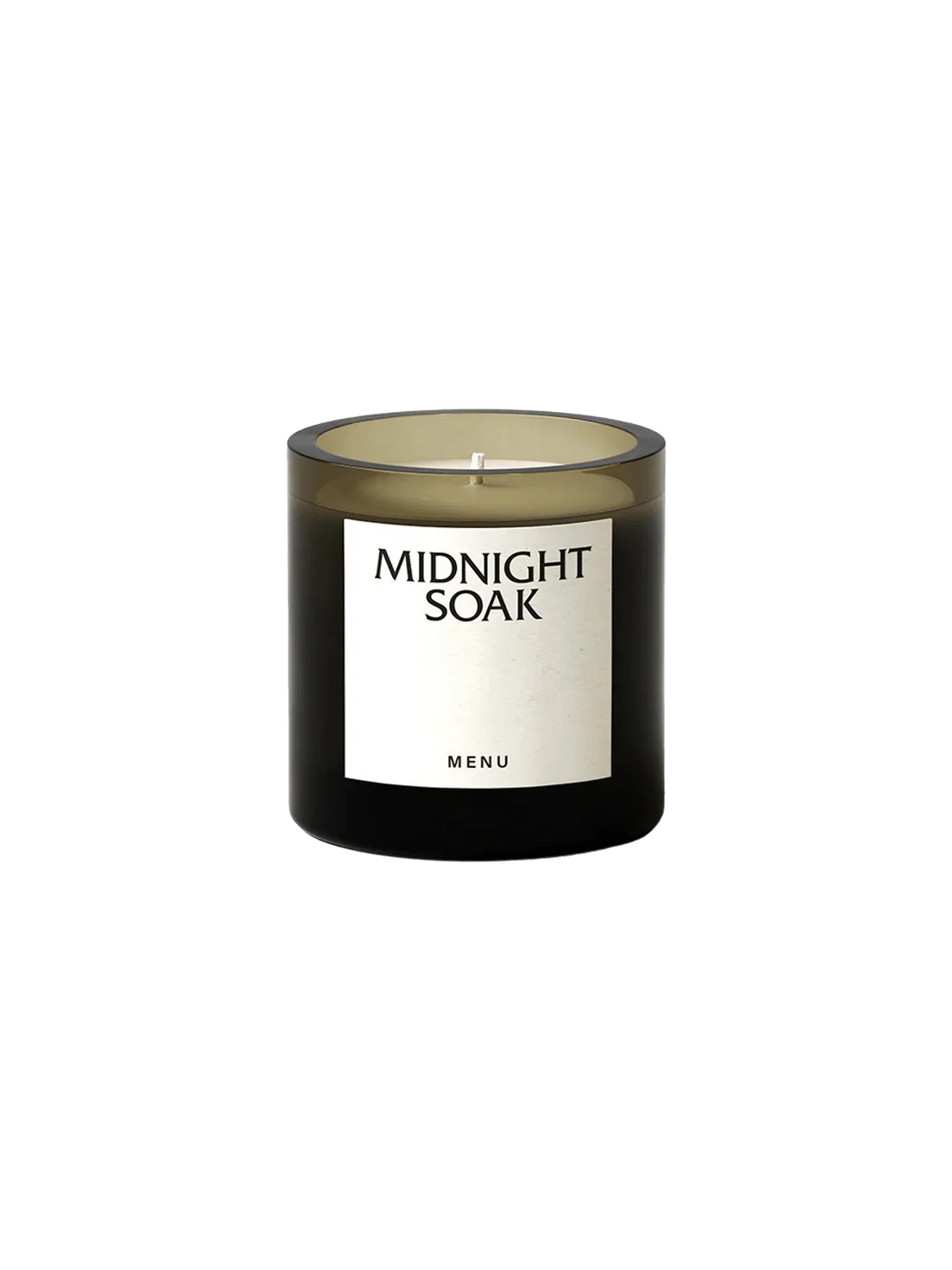products.gallery.thumbnail_alt