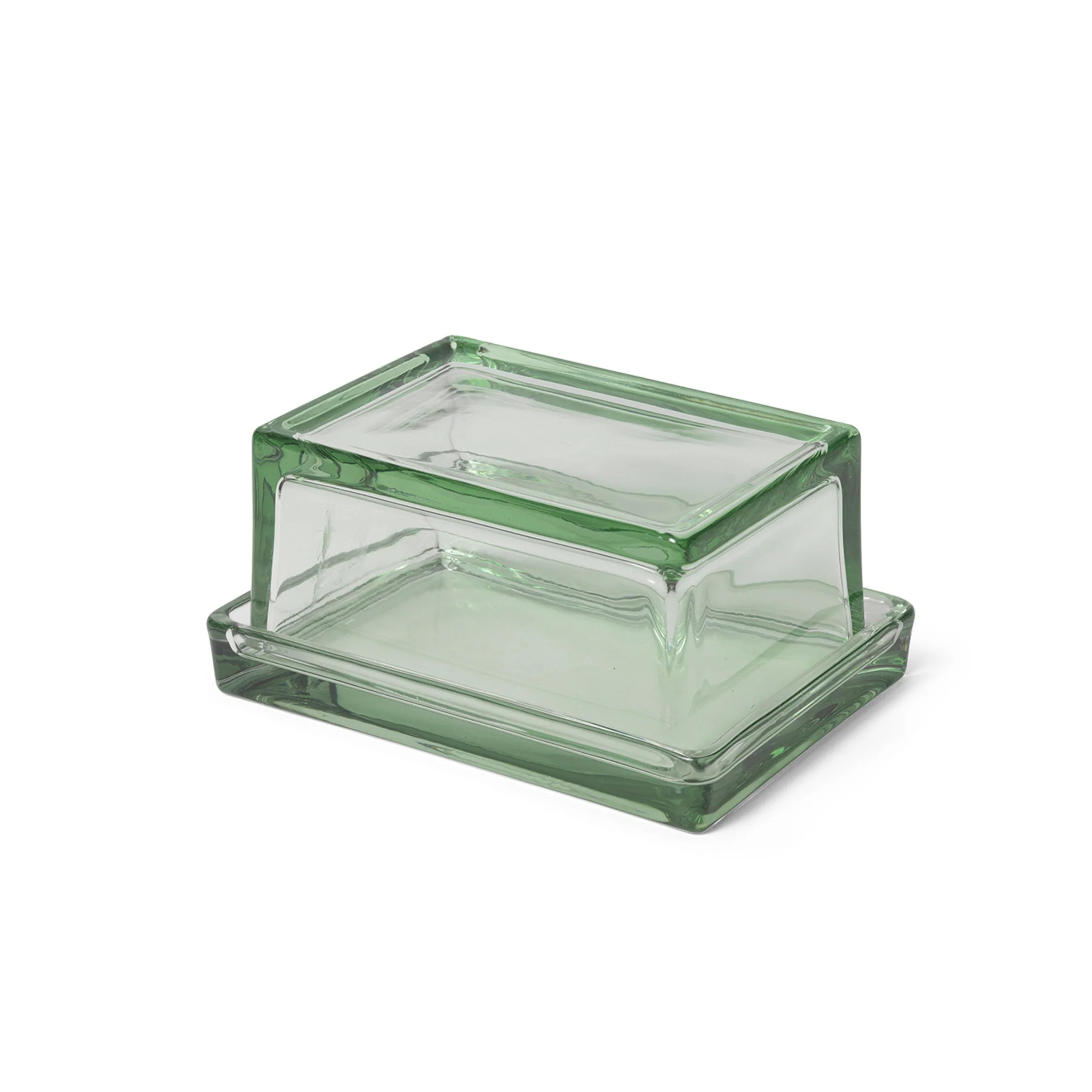 products.gallery.thumbnail_alt