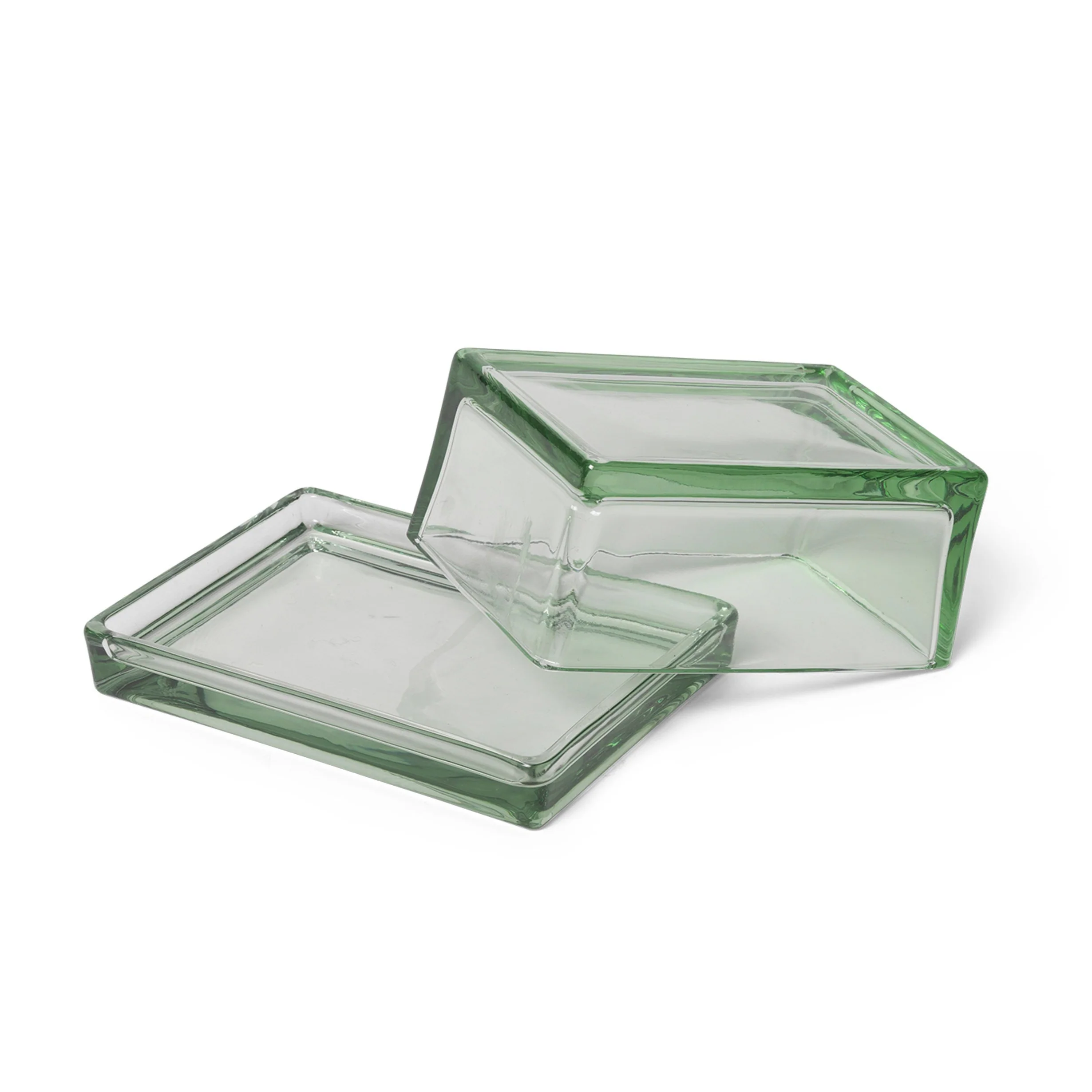 products.gallery.thumbnail_alt