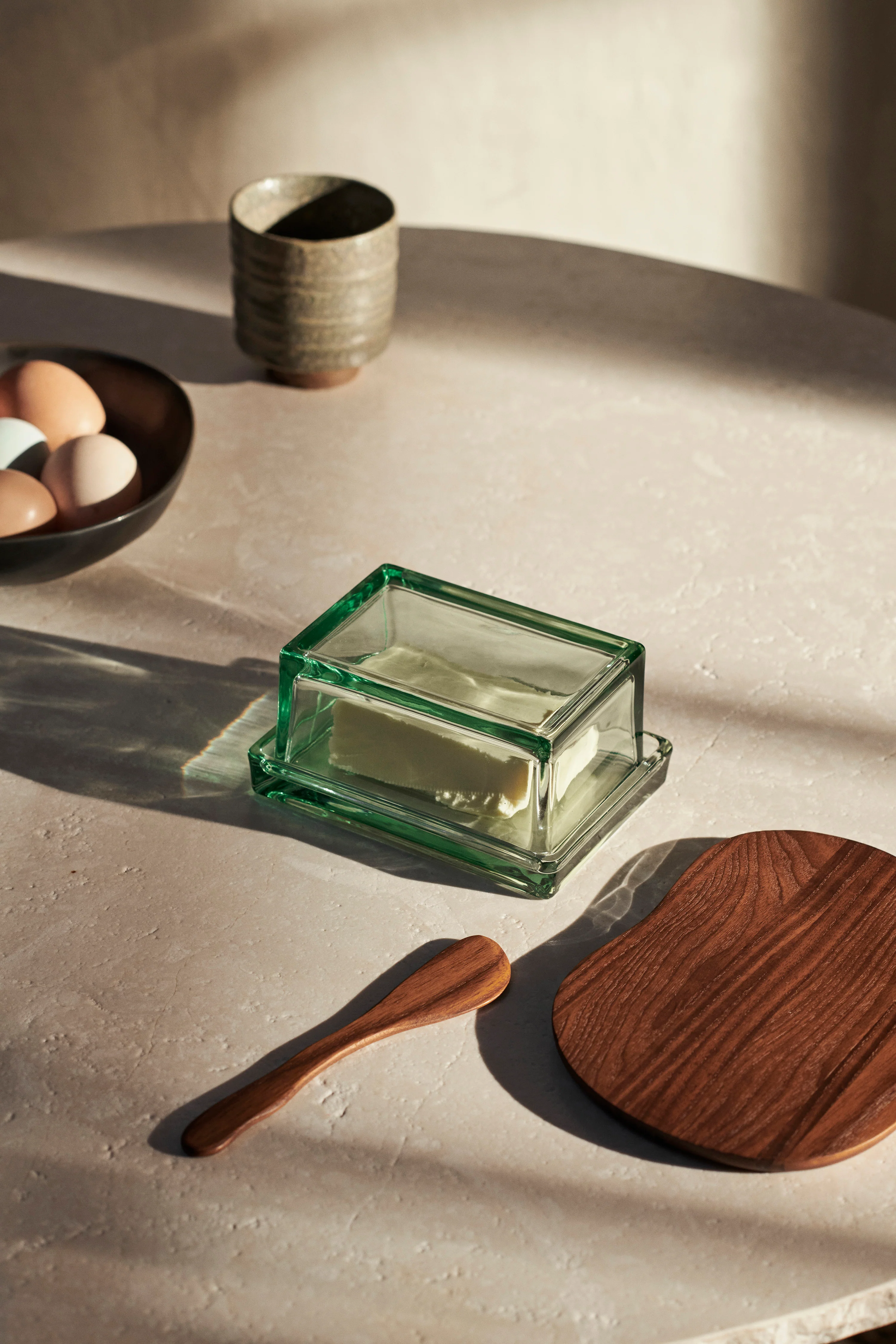 products.gallery.thumbnail_alt