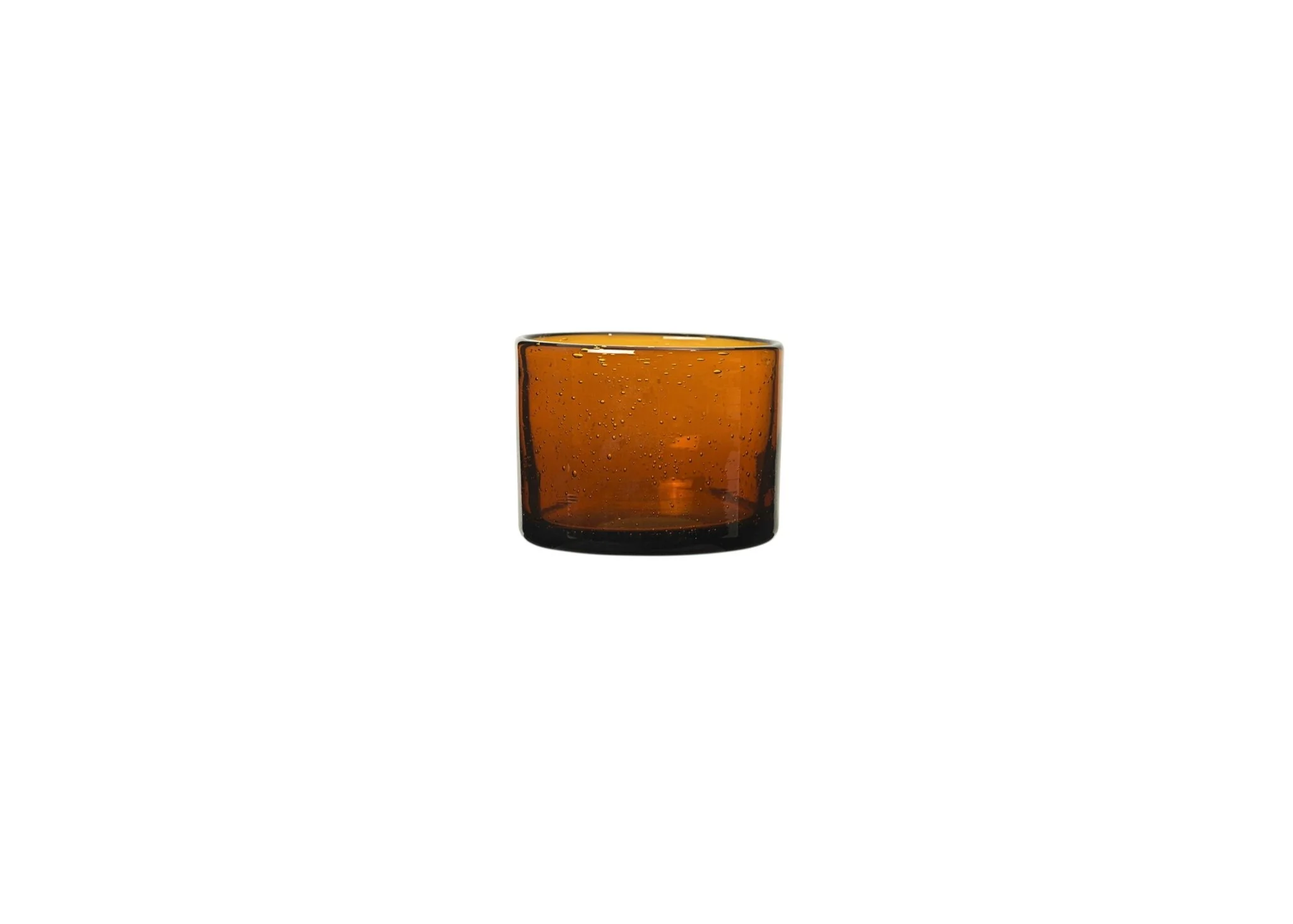 products.gallery.thumbnail_alt