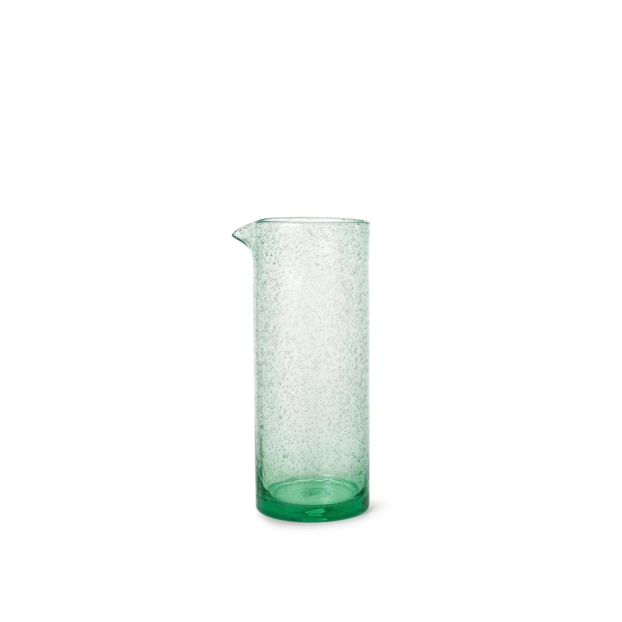 products.gallery.thumbnail_alt