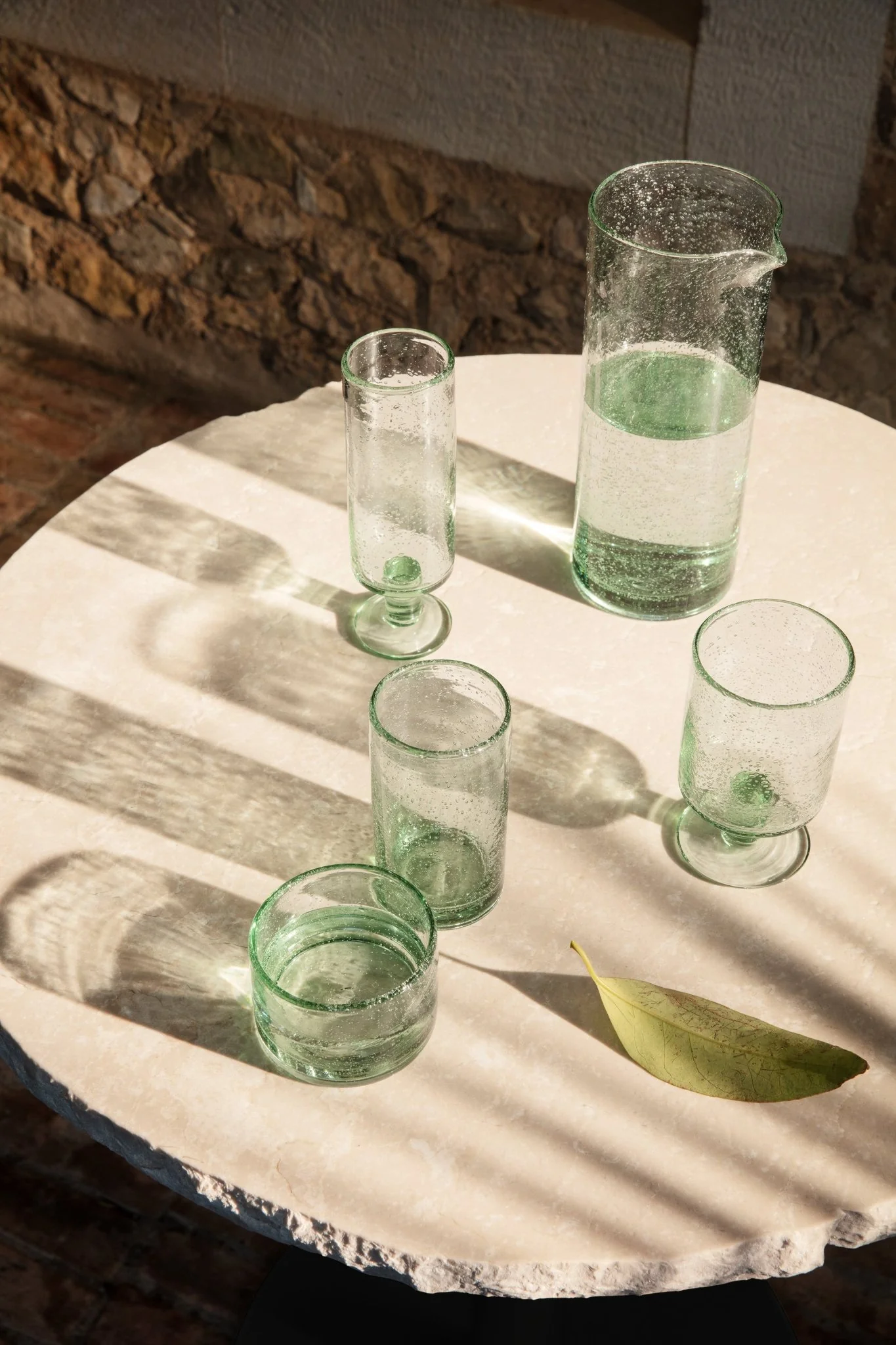 products.gallery.thumbnail_alt