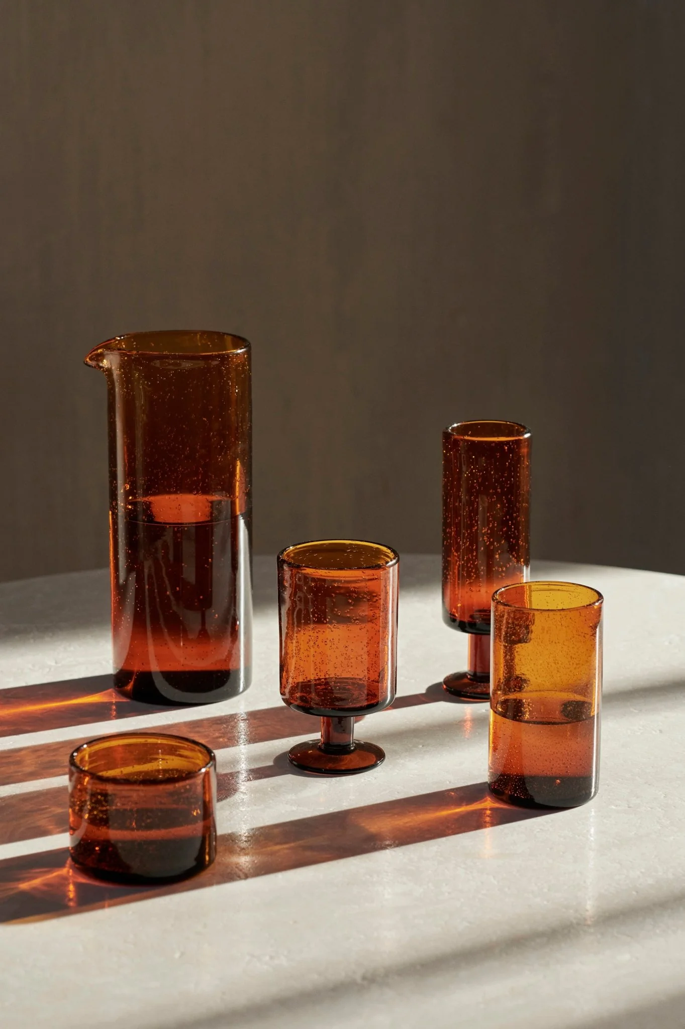 products.gallery.thumbnail_alt