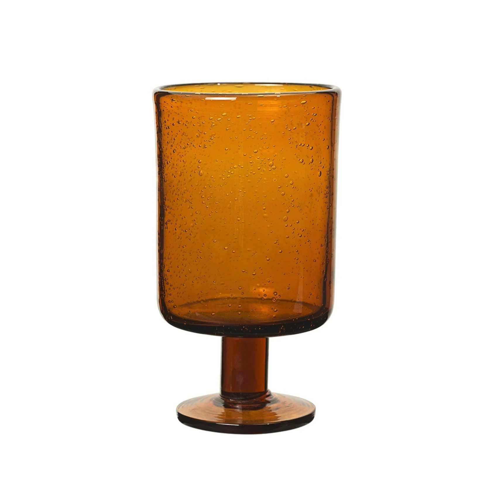 products.gallery.thumbnail_alt