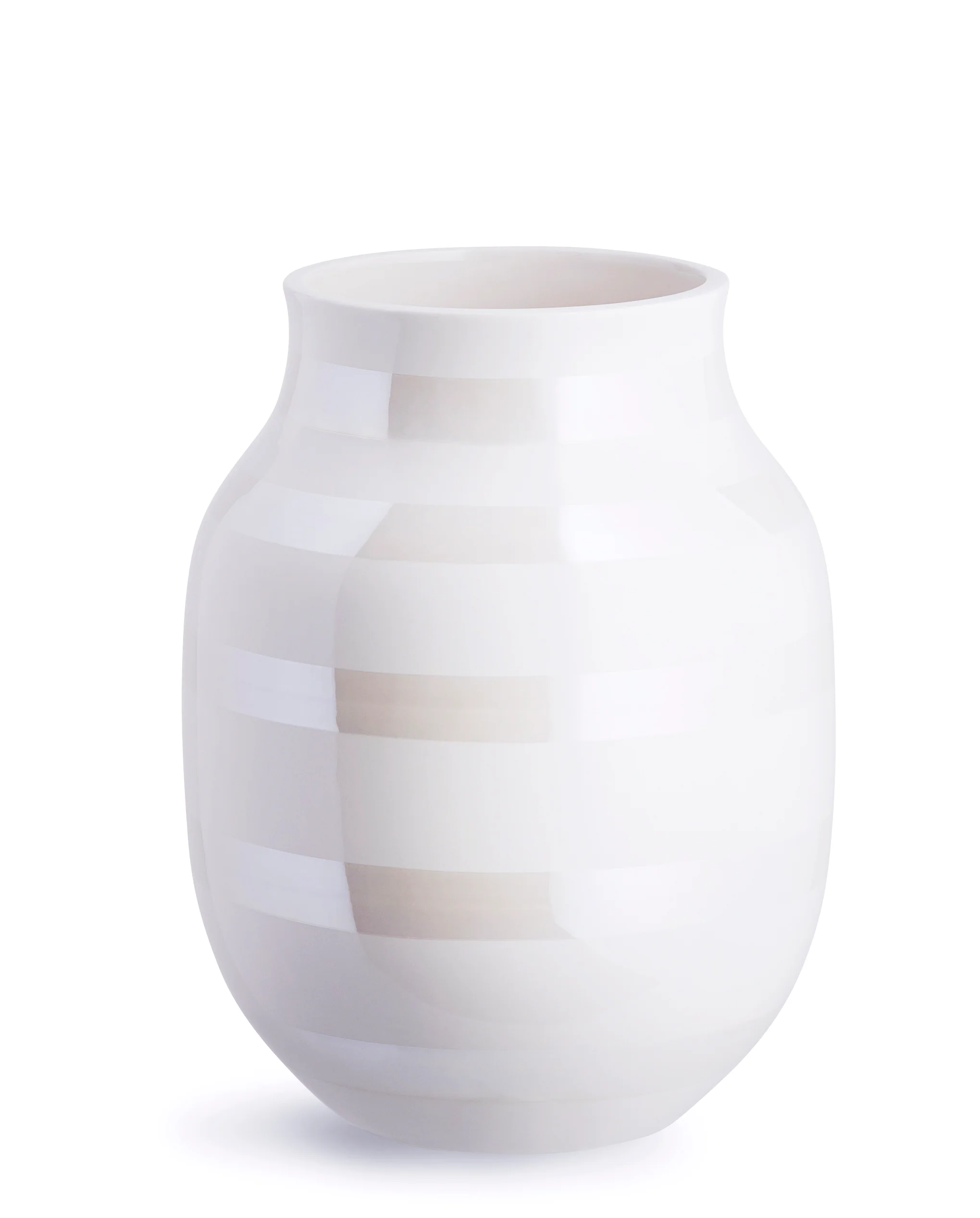 products.gallery.thumbnail_alt