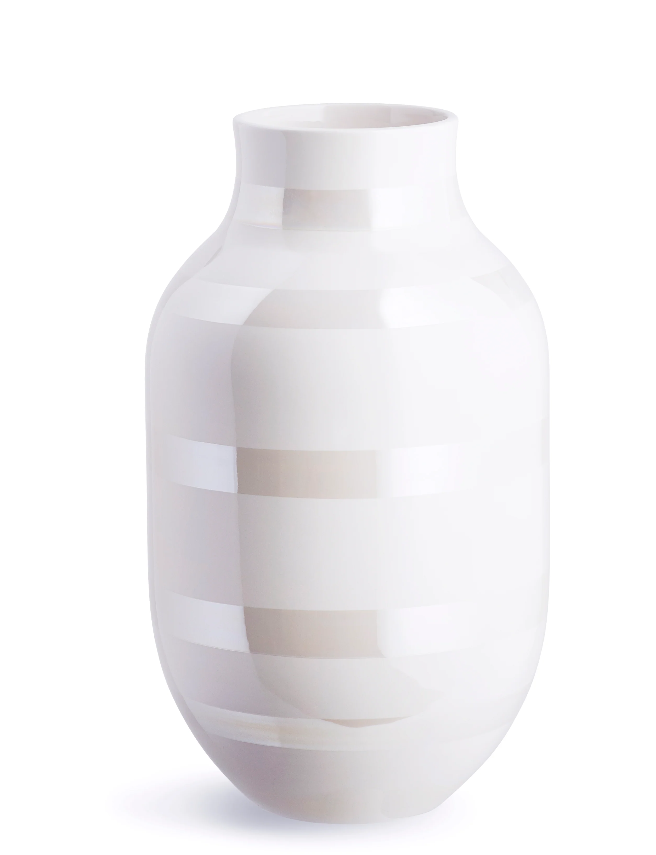 products.gallery.thumbnail_alt