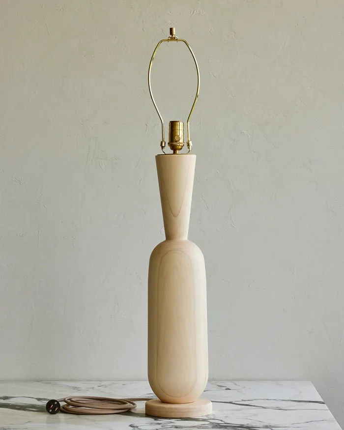 products.gallery.thumbnail_alt
