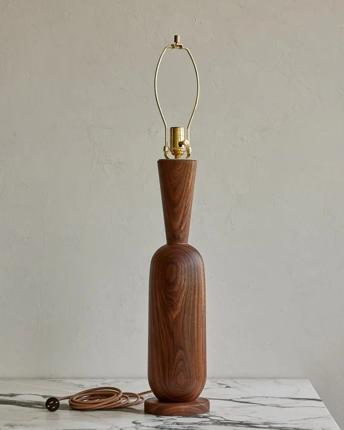 products.gallery.thumbnail_alt