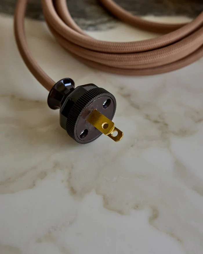 products.gallery.thumbnail_alt