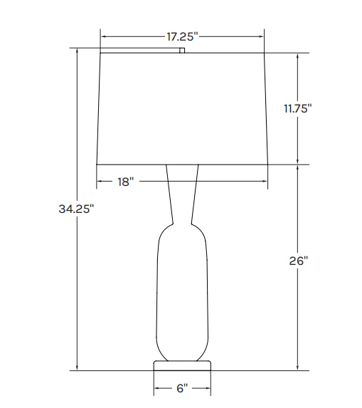 products.gallery.thumbnail_alt