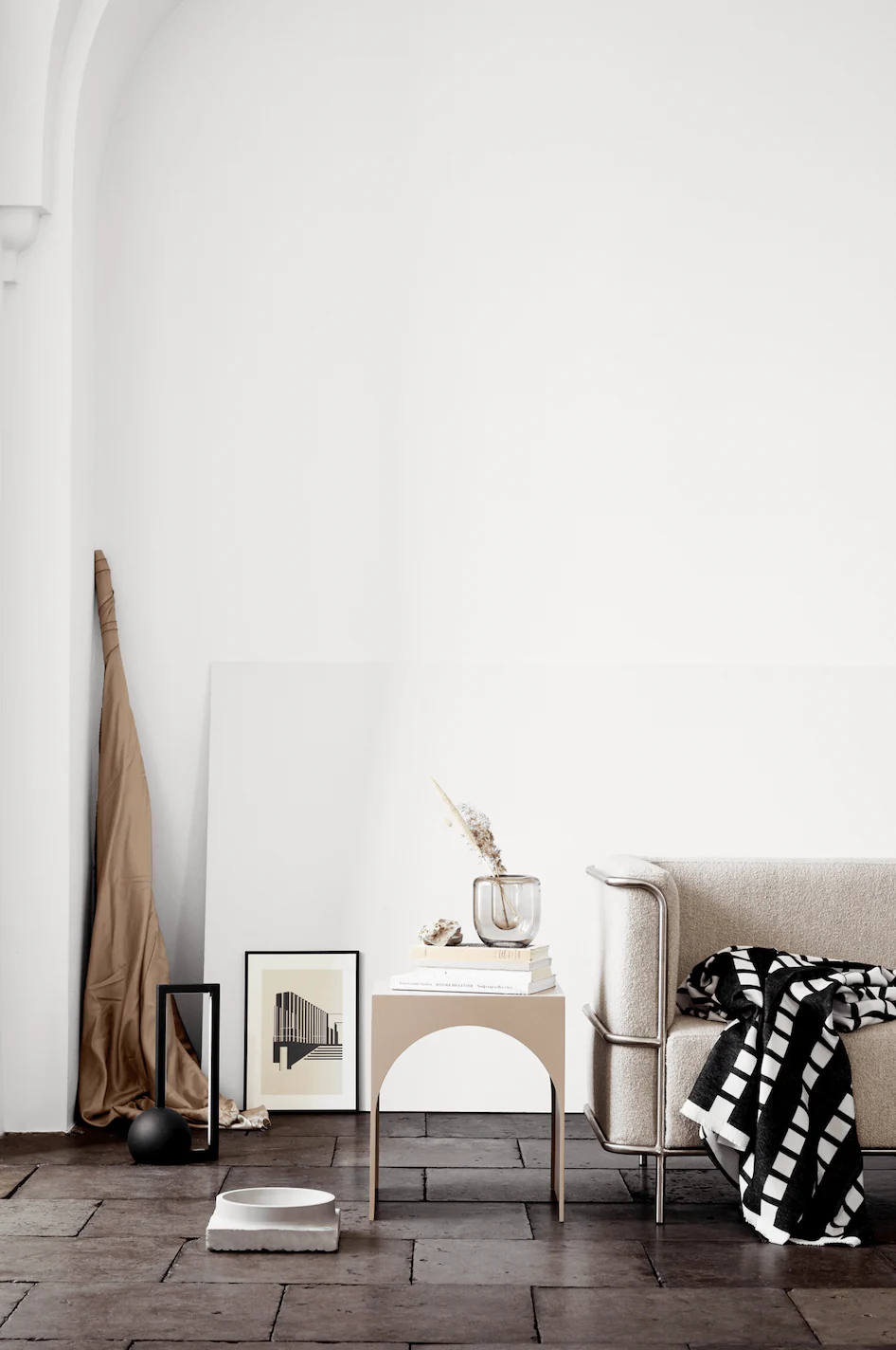 products.gallery.thumbnail_alt
