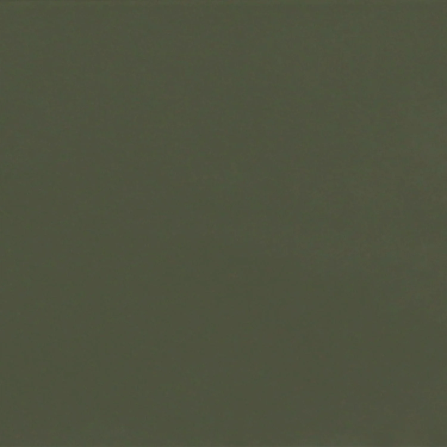 products.gallery.thumbnail_alt