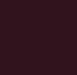products.gallery.thumbnail_alt