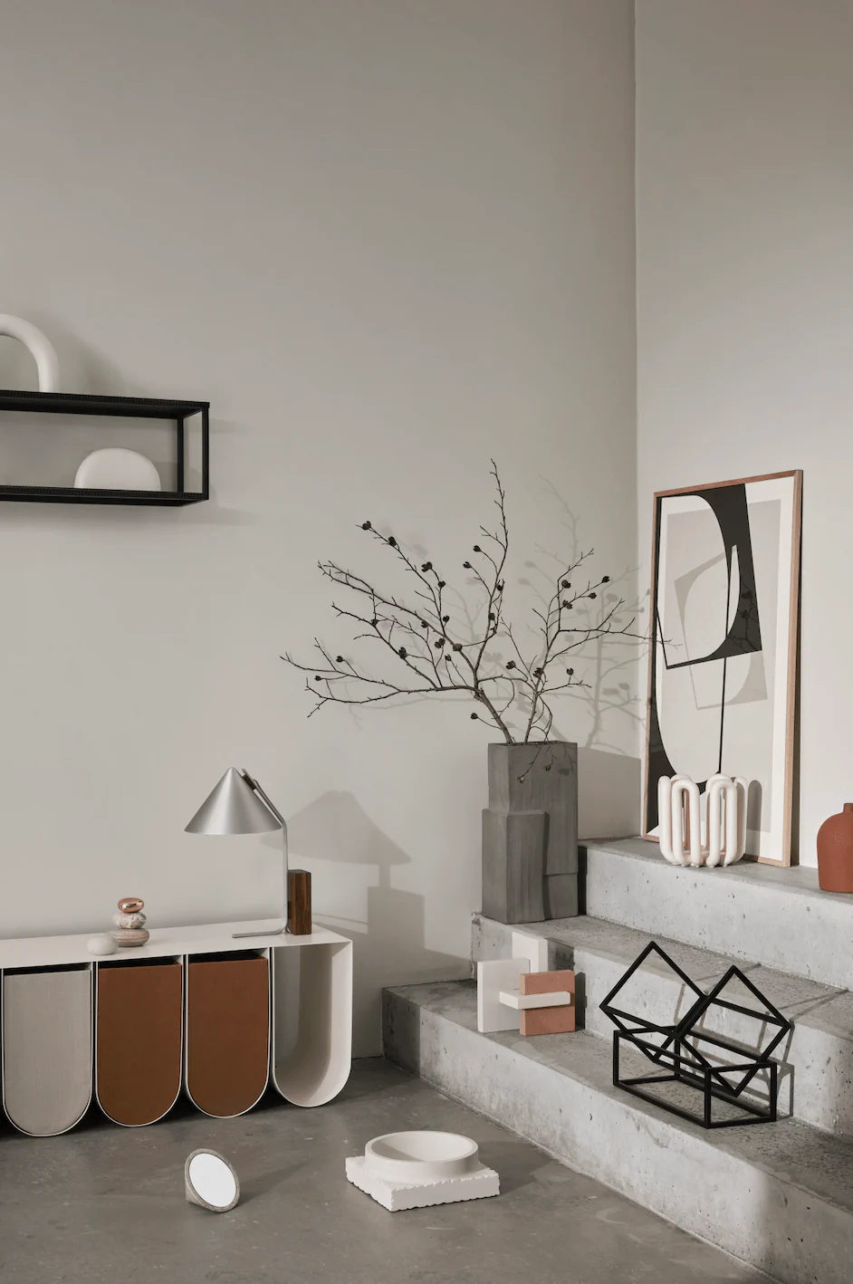products.gallery.thumbnail_alt