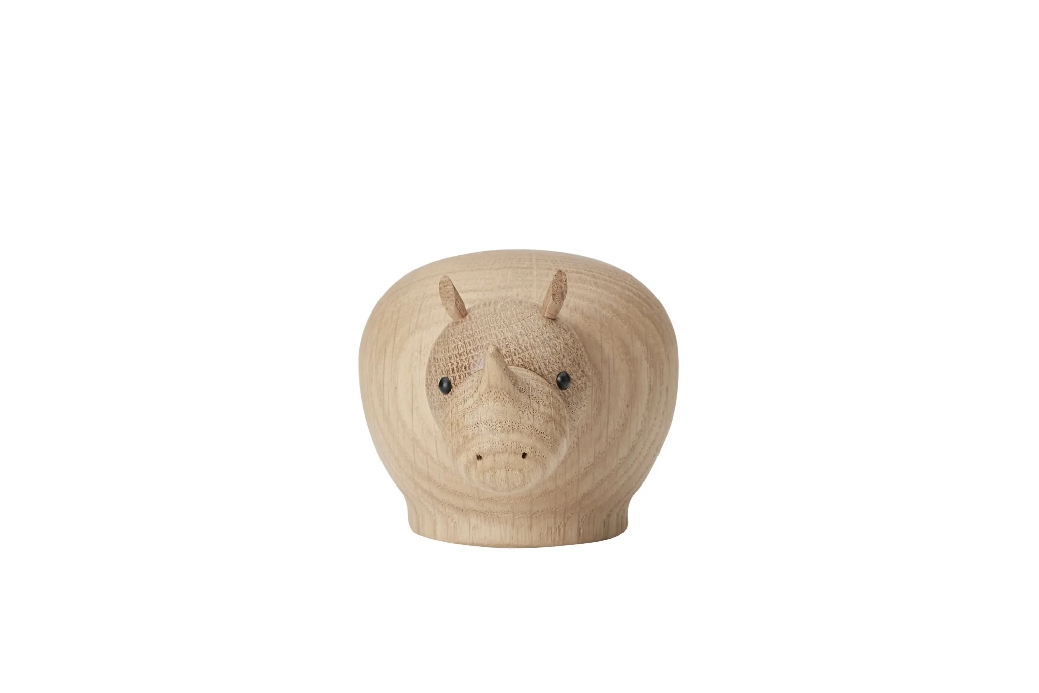 products.gallery.thumbnail_alt