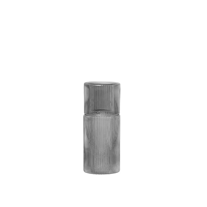 products.gallery.thumbnail_alt