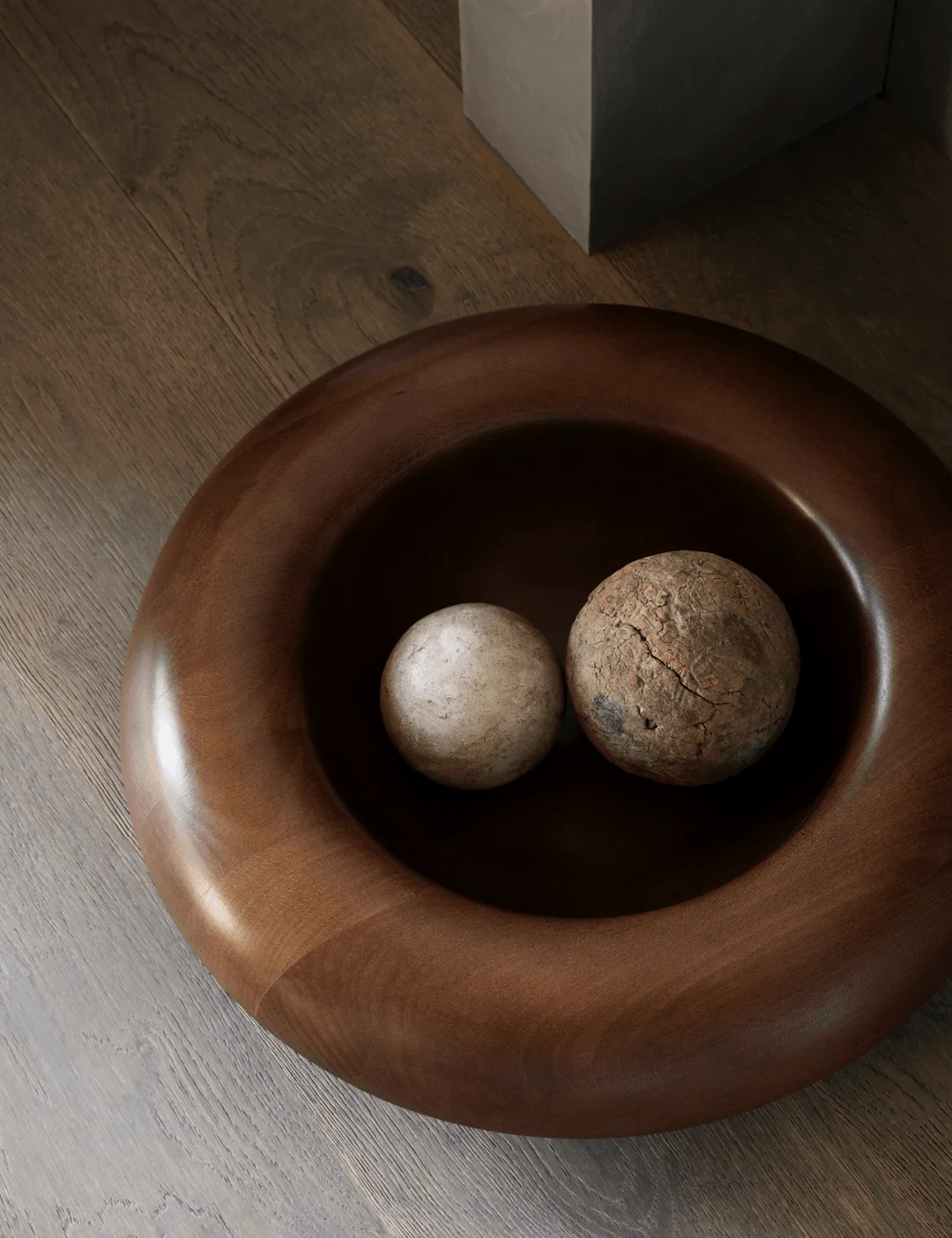 products.gallery.thumbnail_alt