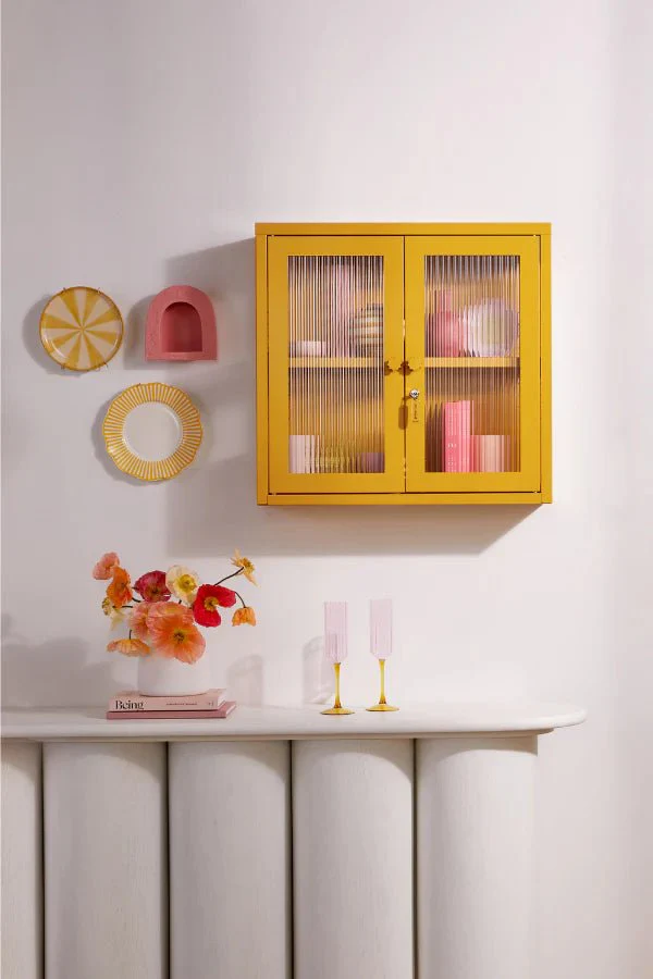 products.gallery.thumbnail_alt