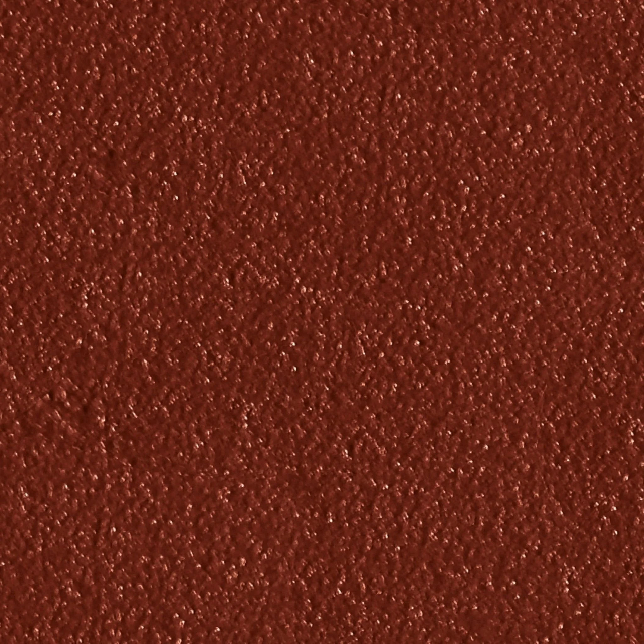 products.gallery.thumbnail_alt